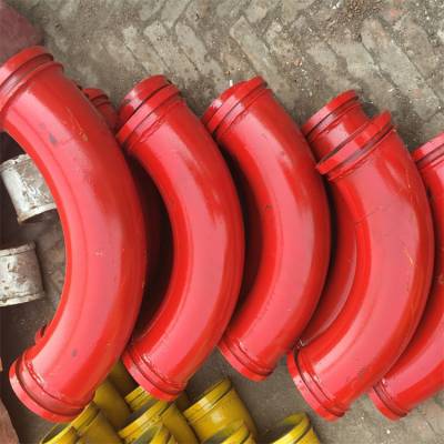 DN125ѹͨ  ѹرù Dn80ϸʯù DN125*3000ù