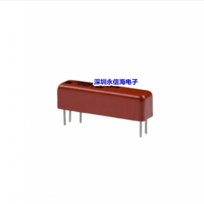 Coto Technology Żɼ̵5VDC 2204-05-411ȫԭװ ̸