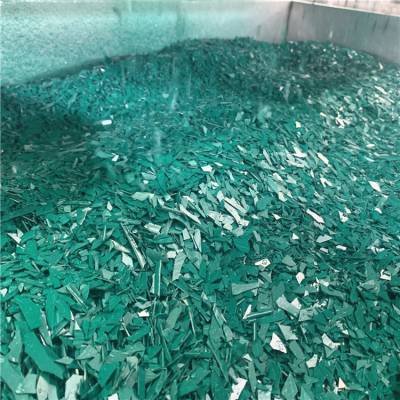 低温固化型熔接环氧粉末涂料碧山科技供应桔纹锤纹可选