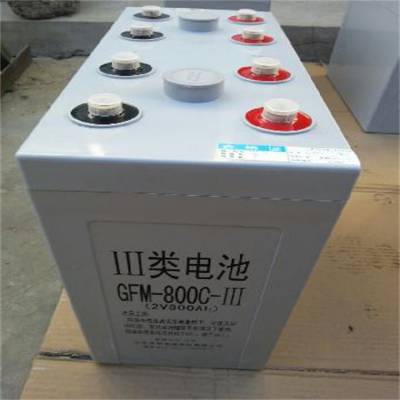 湖北圣阳电源代理商GFMD-1200C正品圣阳电池2V1200AH