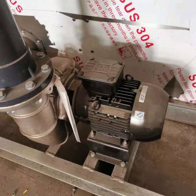 供应闭式冷却塔喷淋泵