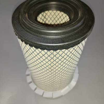 斗山大宇叉车机滤燃油滤清器23吨d30f潍柴wp32发动机机油格滤芯