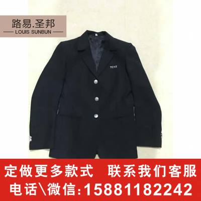 文山厂家生产中学校服定做厂家加工厂欧美校服生产加工选择合适的厂家夏季校服生产厂校服团购