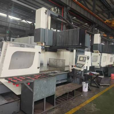 ۶օf(xi)(sh)TӹCNC-2150 (sh) 3_