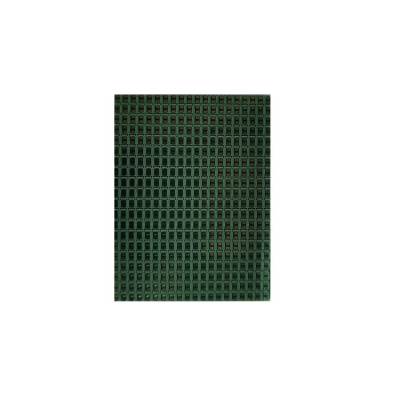 PCB·ӹPCB·嵥pcb峧˫峭