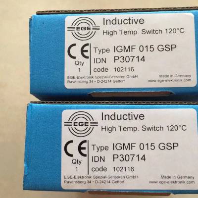 ӱ+¹ֱEGE IGMF 005 GSP/10meter Kabel 