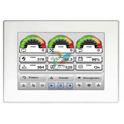 UNIOP ETOP05-004 24ֱ eTOP515 ¹