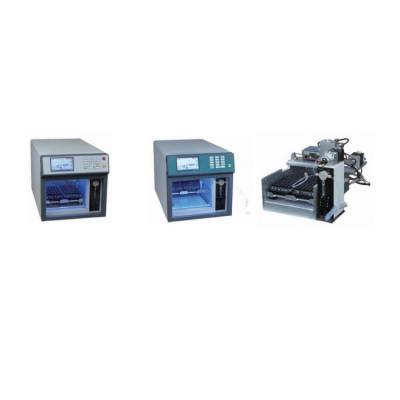 SCIENOLŵHPLCԶоS3300