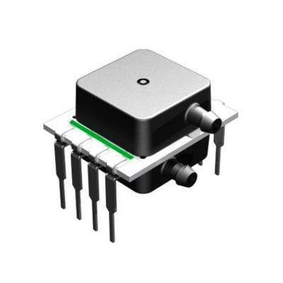 DLLR-L30D-E1BD-C-NAV8 ѹI2C SPI ڲѹALL sensors