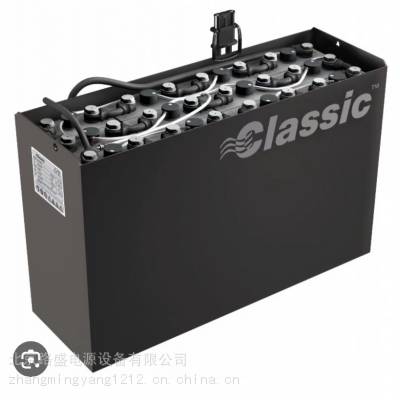 ¹Classic泵 4EPZS560ǣ Classic GNB泵