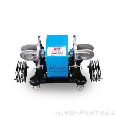 KS-370ͿϿٷɢ֣(ؼƿ)