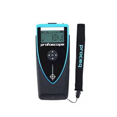 Proceq 无线型钢筋检测仪 铁筋探查机 Profoscope