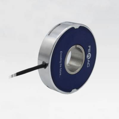 FENAC***תFNC100HP40330V1024ȫԭ