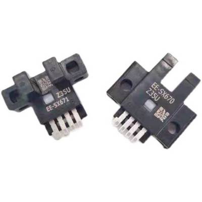 ŷķ͹EE-SX670EE-SX671EE-SX672EE-SX673EE-SX674