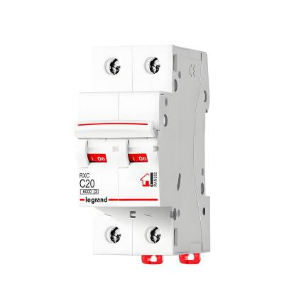 热销LEGRAND断路器