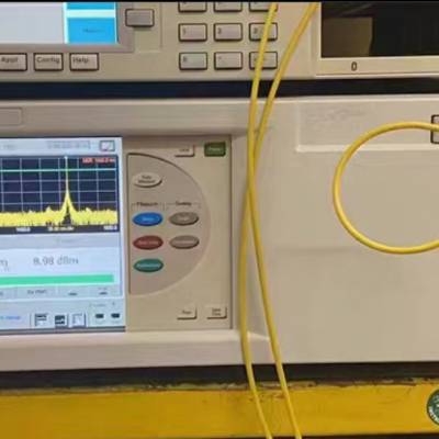 美国agilent86122a/安捷伦86122a多波长计-收购