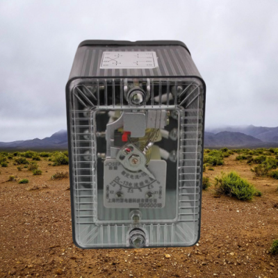 JOSEFԼɪ DL-44̵ AC110V ǰ  סȸ