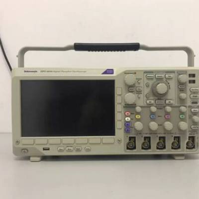 泰克DPO3054 实办业务 回收DPO3054 Tektronix示波器