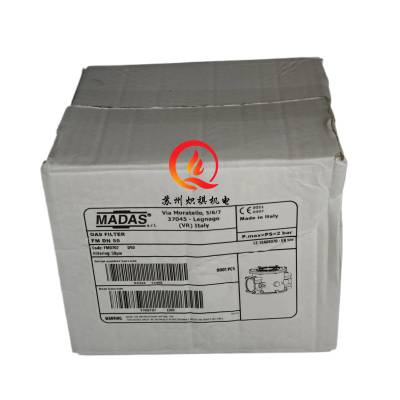 GFK50F60-6¹Ƶ¹GFK40F60-6