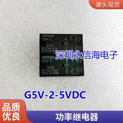 G1C***2W1 β̵пؼ̵5 ȫԭװ 12V
