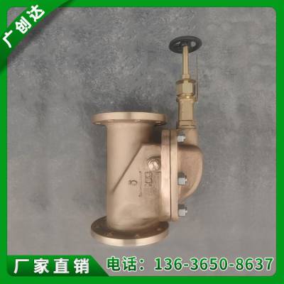 CBT3477-1992AGͷֱͭͨɱʽ˷ccs