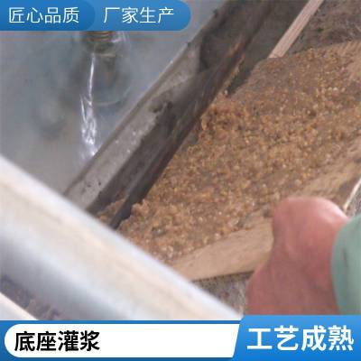ǿཬ ֬ཬ  ̼ӹ