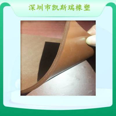 ԭϲѹ屣𽺵4mm123456ɫѹ ͸