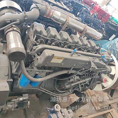 2475 平安 柴野貴山作 飛青磁 捻梅 水指　未使用 22匹玉柴柴油发动机YC1115M发动机单缸船舶发动机船用价格- 供应商网