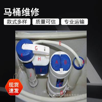 康凯供应管道封堵快速上门唐山新华西道