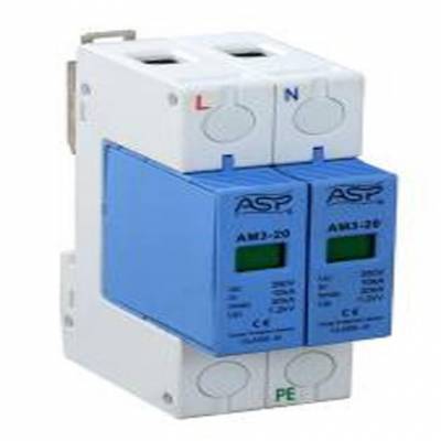 AM2-40/3+NPEѸASP380VԴ,40KAģ,4P