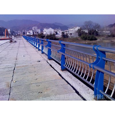 ָϹ201