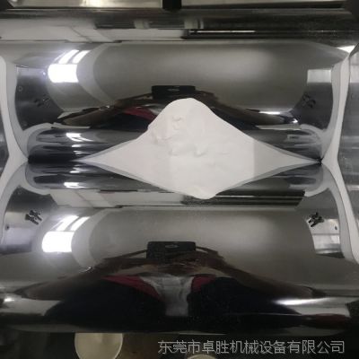 实验型塑料双辊开炼机 小型橡胶双辊炼胶机 色母粒双辊混练机