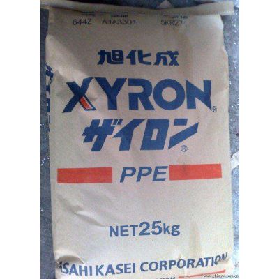 供应旭化成Xyron PPO DG235 DV166 EV103 G701H G701V