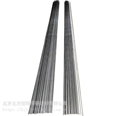 ER307/Si***碳不锈钢气保焊丝ER308/L/Si氩弧焊丝