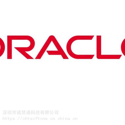 OracleǮ 