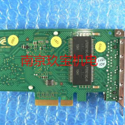 LPC-284122板卡日本interface主板PCI-4115销售