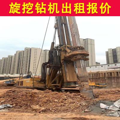칤280Ǯ ڻ۸ һۼλ