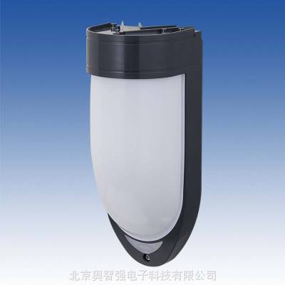 代理 PIR-T15WE TAKEX三反射镜户外红外探测器