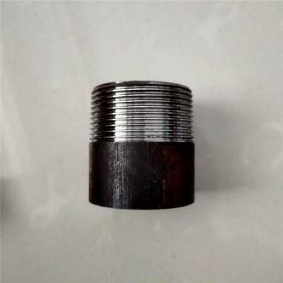ӱ̩ ˿ͷDN15 CL3000 20# L=65 GB/T14383