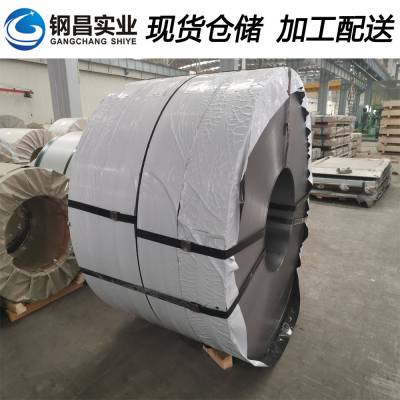 ӦVW50065 HC220Pģӹ