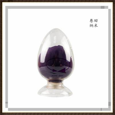 LaB6-8mϸ