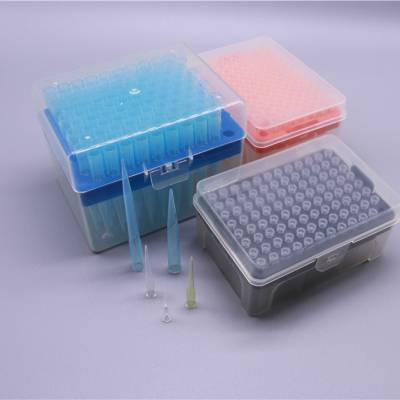 10µl plus edo 1350306 10ul加长吸头,低吸附盒装灭菌 96支/盒,50盒/箱