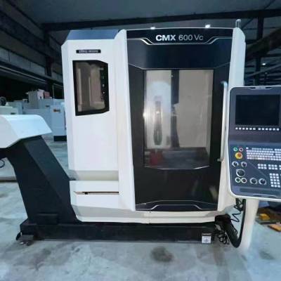 꼪CMX600VCʽӹ