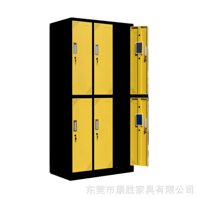 �����¸˹�������ѧ�������¹�������Ƥ�¹�ʵ��ѡ��ʤ�Ҿ�