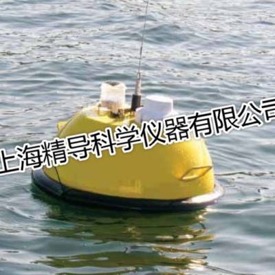 供应TRIAXYS MINI方向波浪浮标/波浪传感器