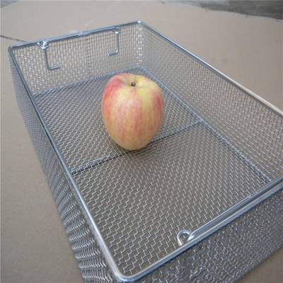 ˫߳ߴ粻 еϴ