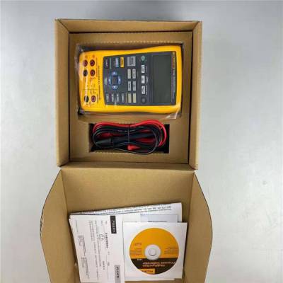 Fluke726У׼/»726