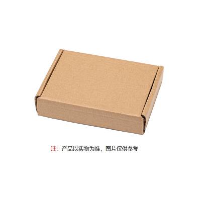 MV-IPC4794-256G-0206海康威视视觉工业相机控制器