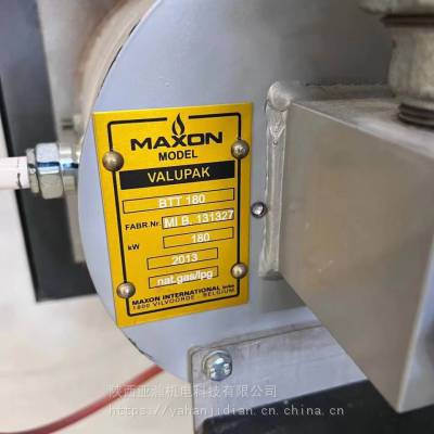 MOXONɭȼȫϵ0VENPAK435,OVENPAK425Ӱ27634