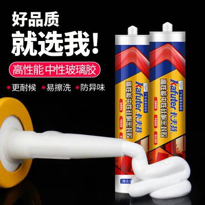 ز Թͪ Ŵմͺ첹©ṹ 300ml
